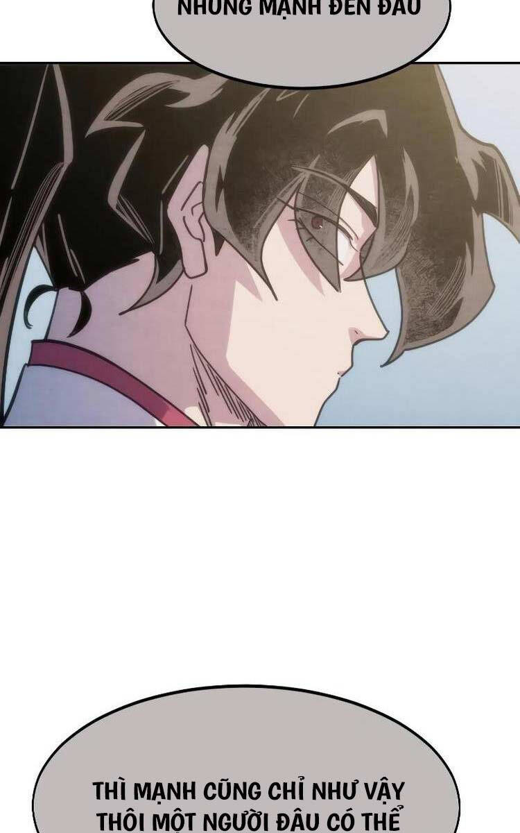 Hoa Sơn Tái Khởi Chapter 111 - 20