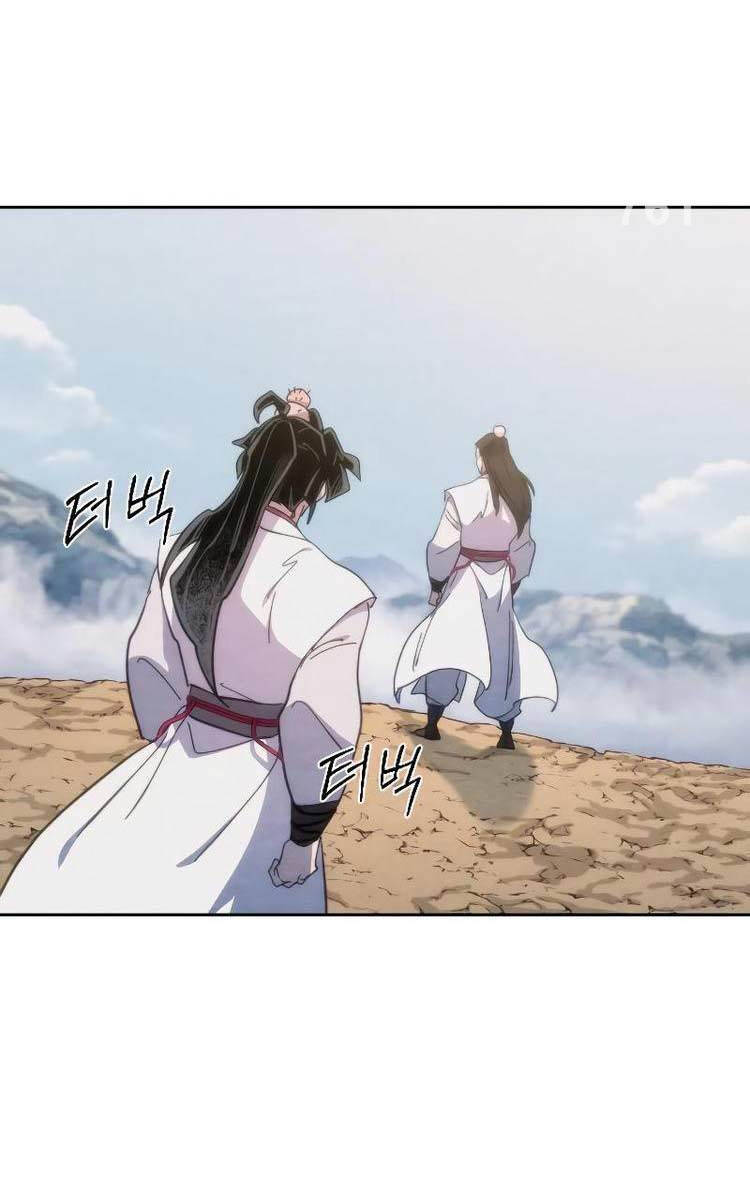 Hoa Sơn Tái Khởi Chapter 111 - 3