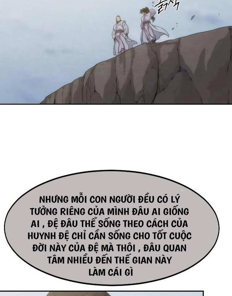 Hoa Sơn Tái Khởi Chapter 111 - 24