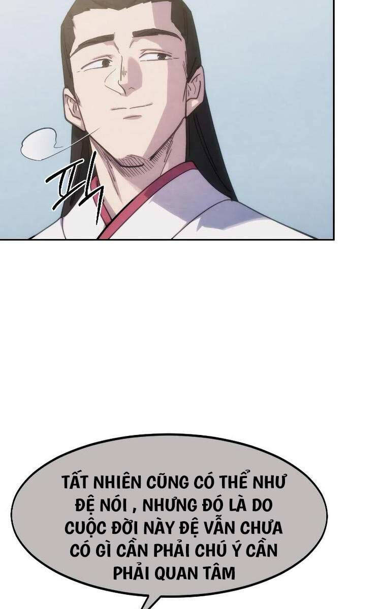 Hoa Sơn Tái Khởi Chapter 111 - 25