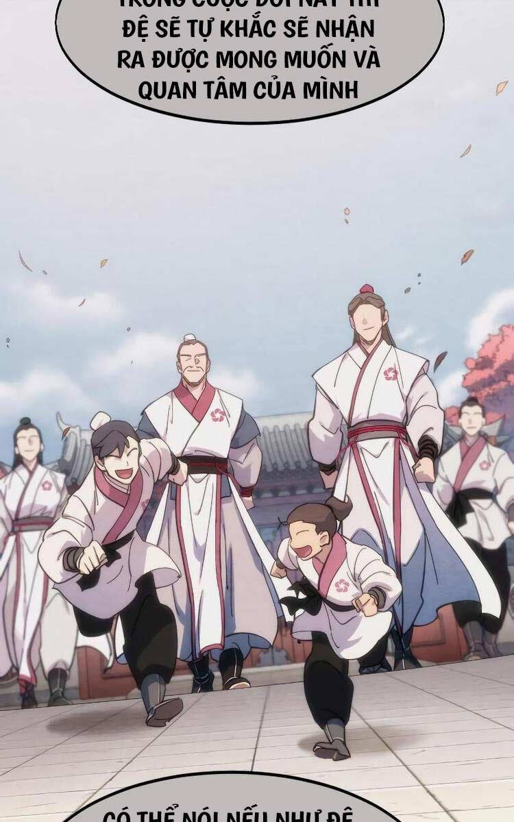 Hoa Sơn Tái Khởi Chapter 111 - 27