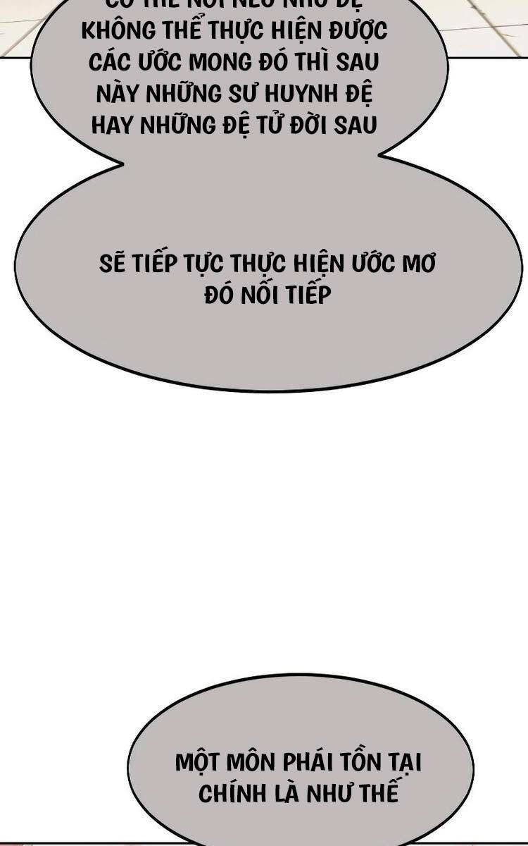 Hoa Sơn Tái Khởi Chapter 111 - 28