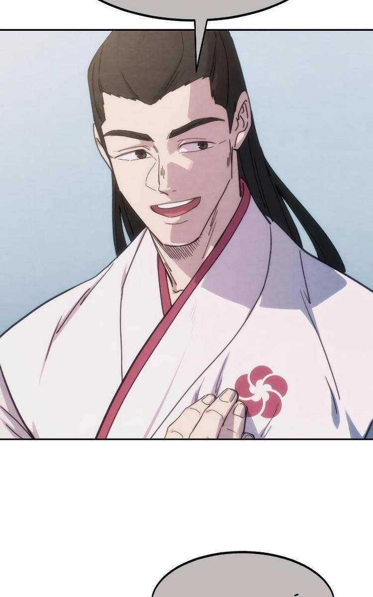 Hoa Sơn Tái Khởi Chapter 111 - 30