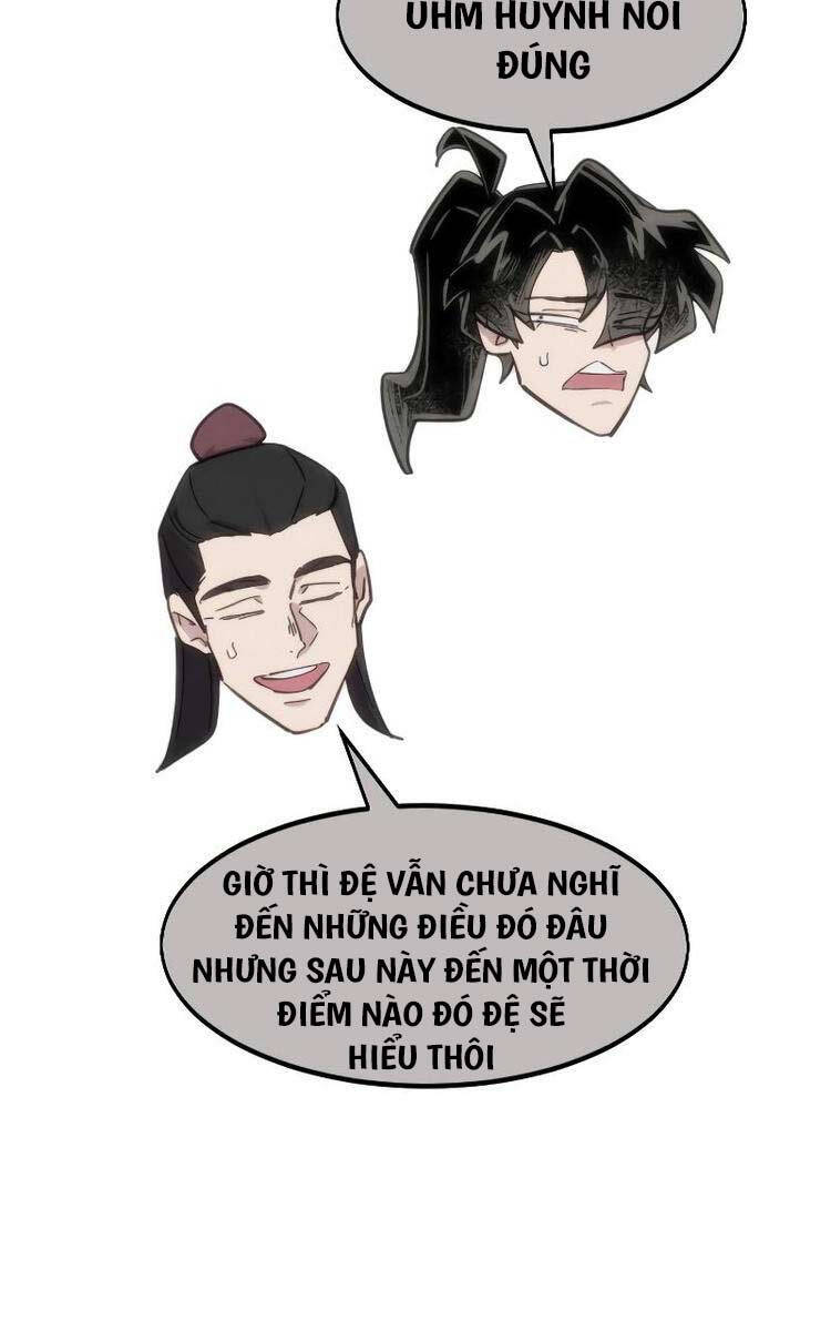 Hoa Sơn Tái Khởi Chapter 111 - 31