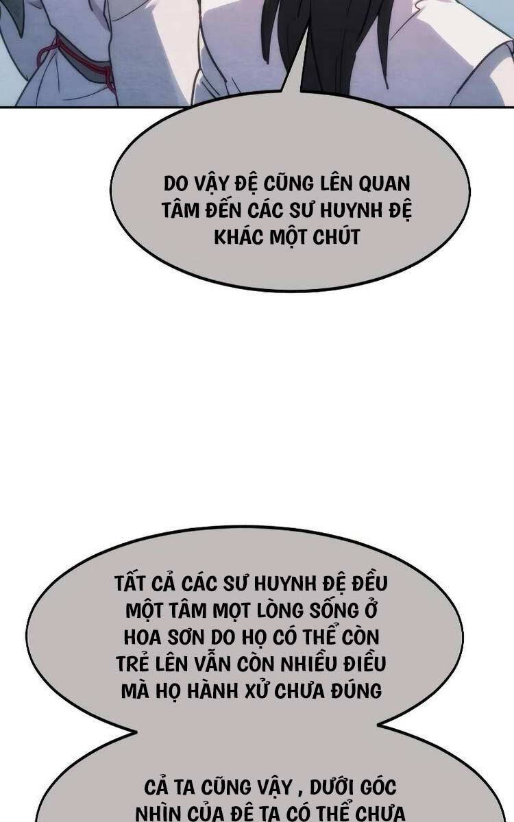 Hoa Sơn Tái Khởi Chapter 111 - 33