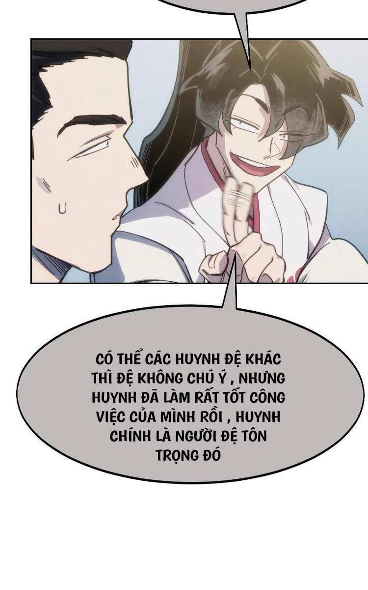 Hoa Sơn Tái Khởi Chapter 111 - 35