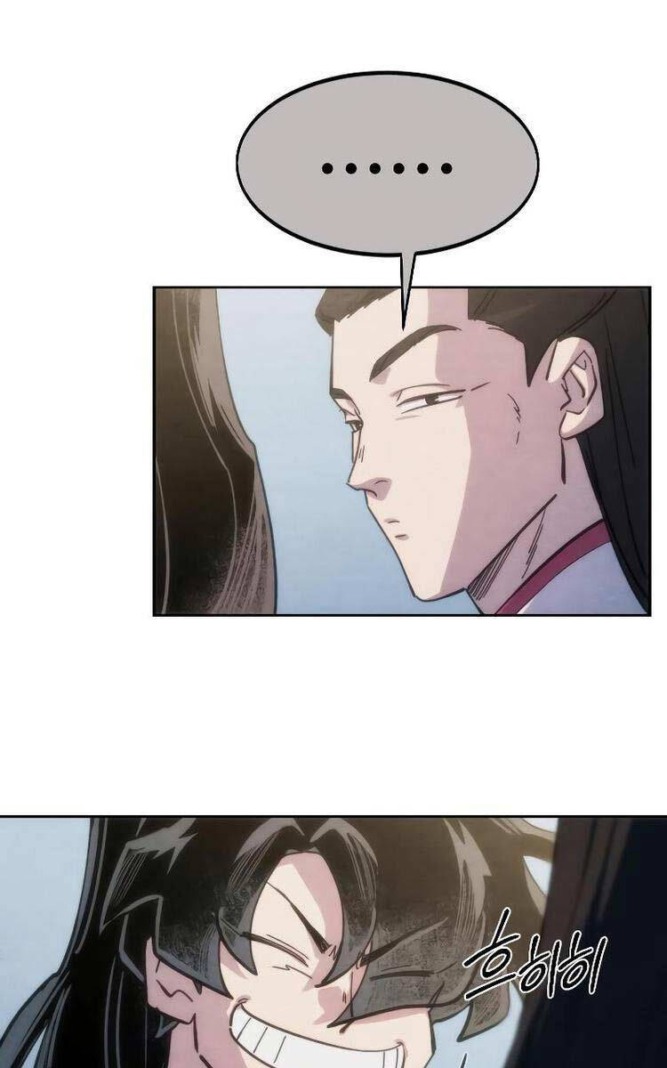 Hoa Sơn Tái Khởi Chapter 111 - 36