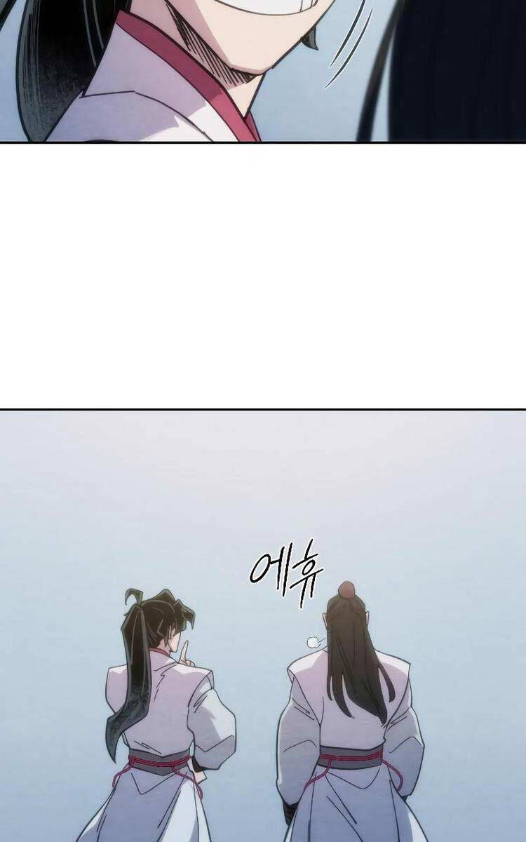 Hoa Sơn Tái Khởi Chapter 111 - 37