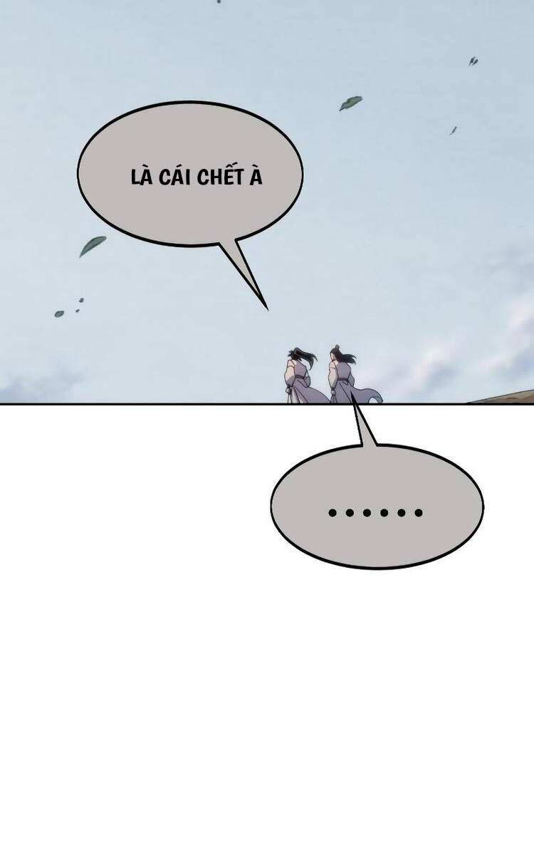 Hoa Sơn Tái Khởi Chapter 111 - 39