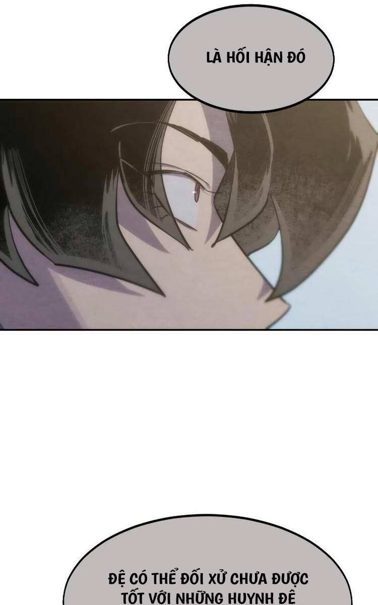 Hoa Sơn Tái Khởi Chapter 111 - 40