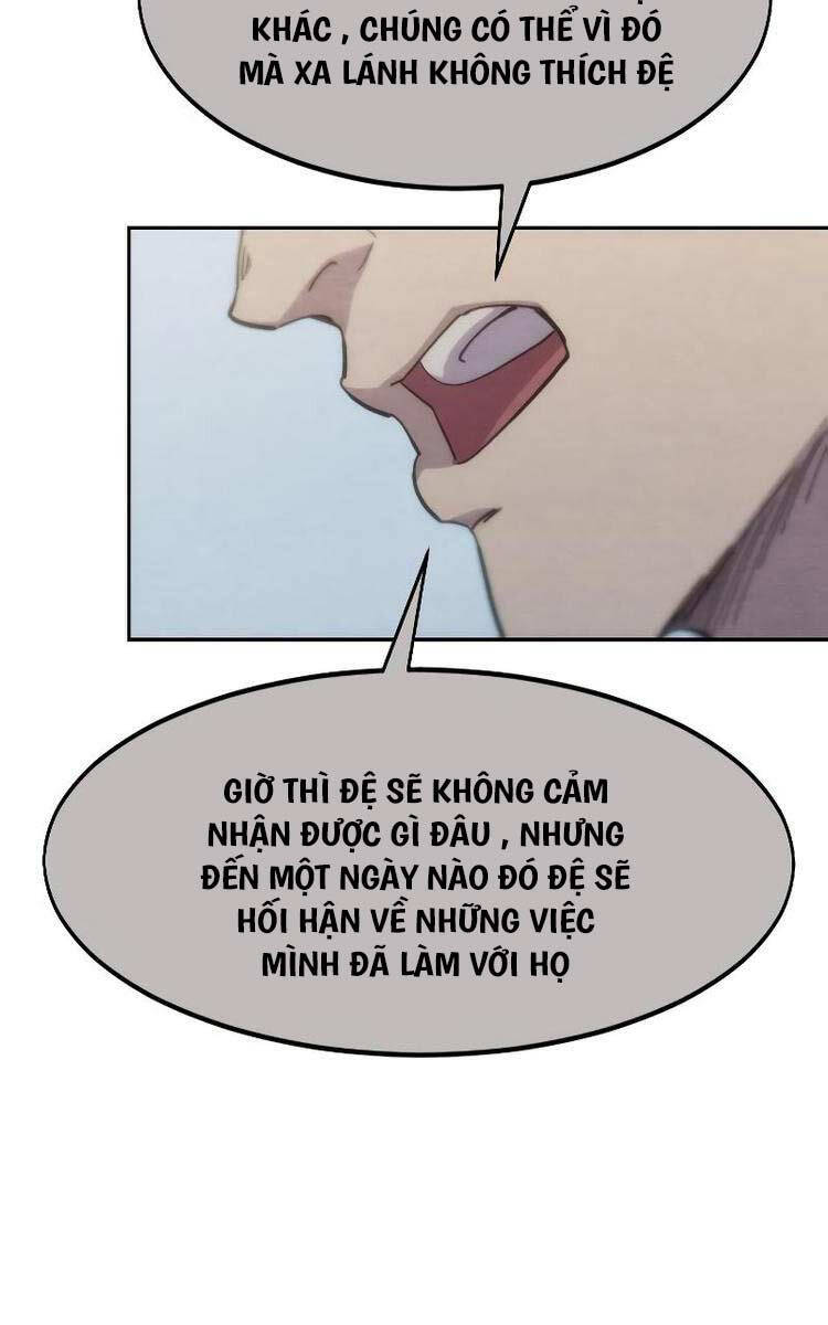 Hoa Sơn Tái Khởi Chapter 111 - 41