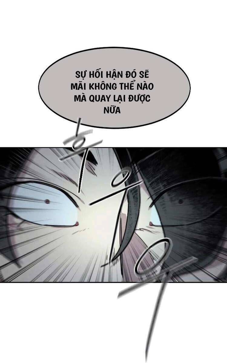 Hoa Sơn Tái Khởi Chapter 111 - 42