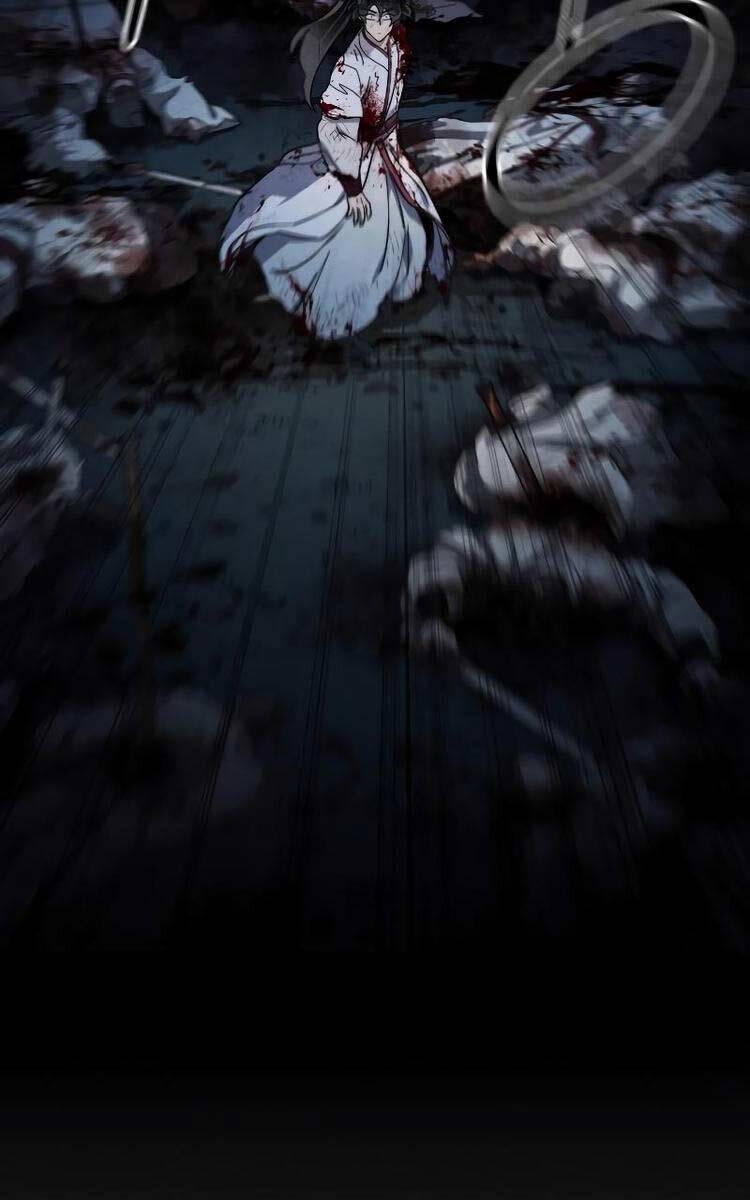 Hoa Sơn Tái Khởi Chapter 111 - 44