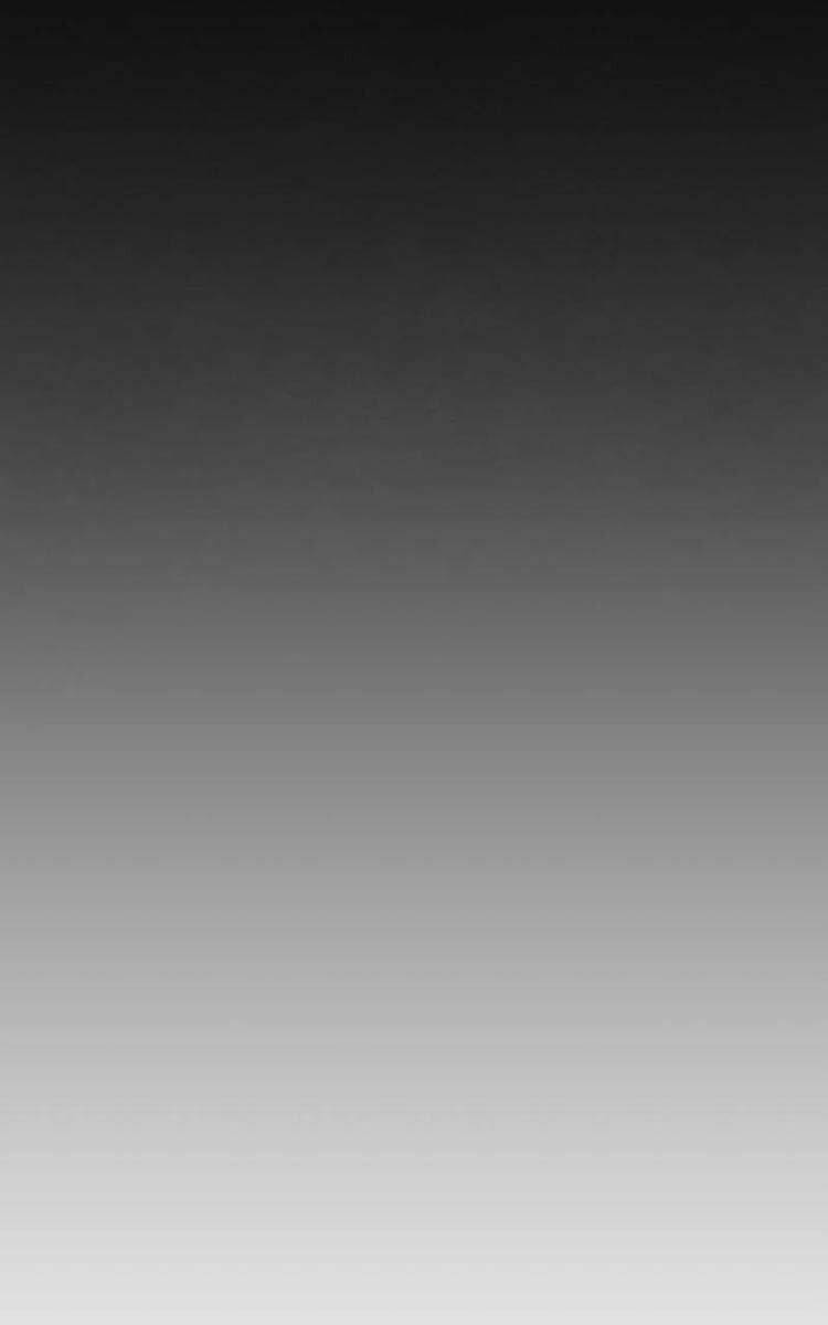 Hoa Sơn Tái Khởi Chapter 111 - 45