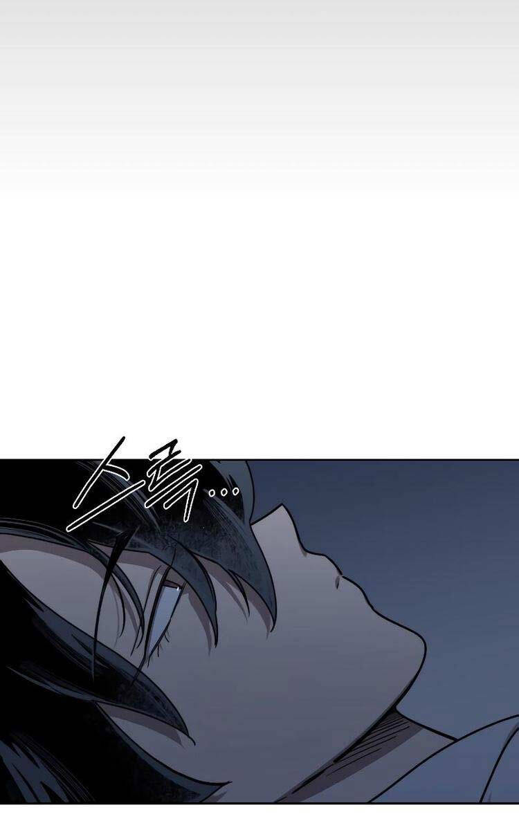 Hoa Sơn Tái Khởi Chapter 111 - 46