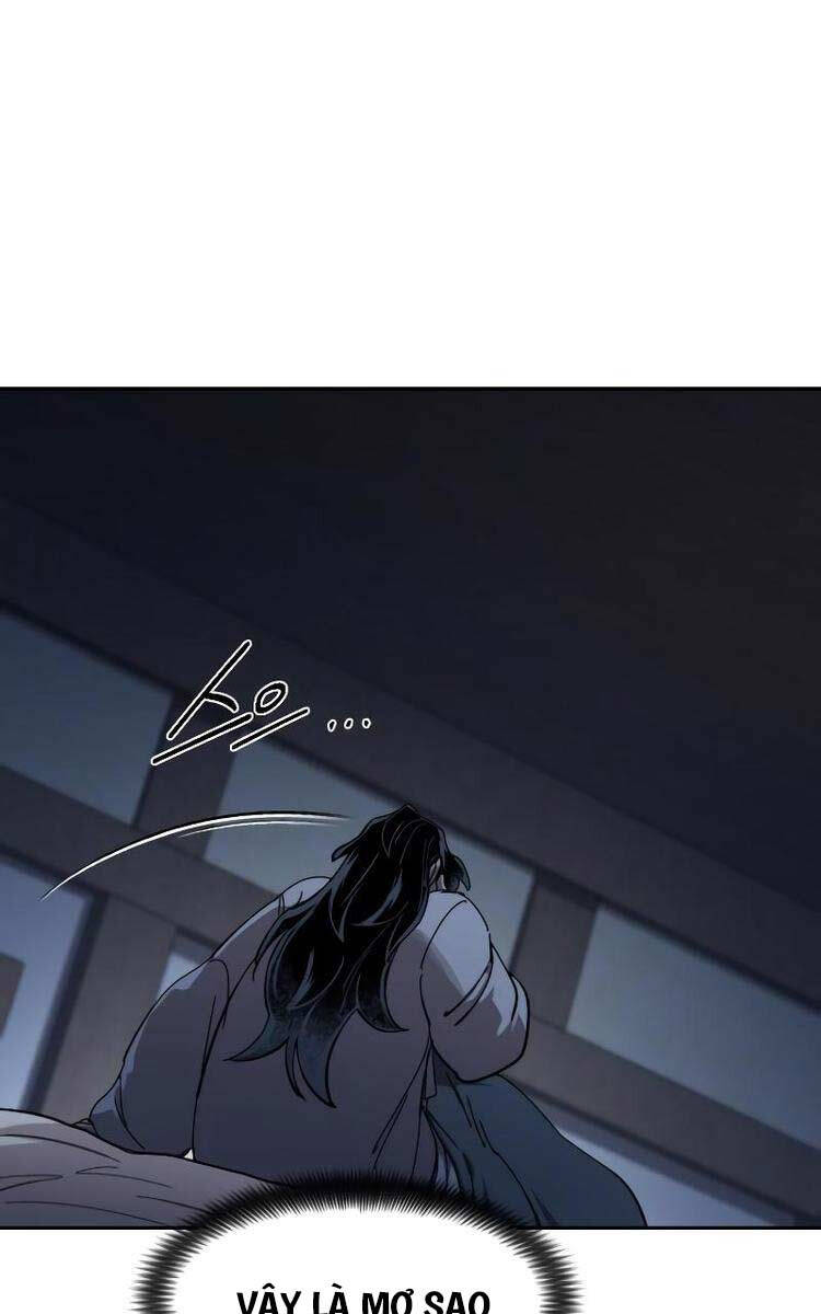 Hoa Sơn Tái Khởi Chapter 111 - 47