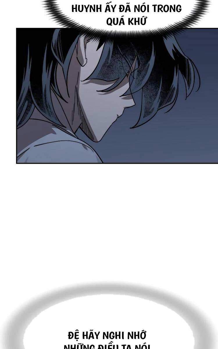 Hoa Sơn Tái Khởi Chapter 111 - 49