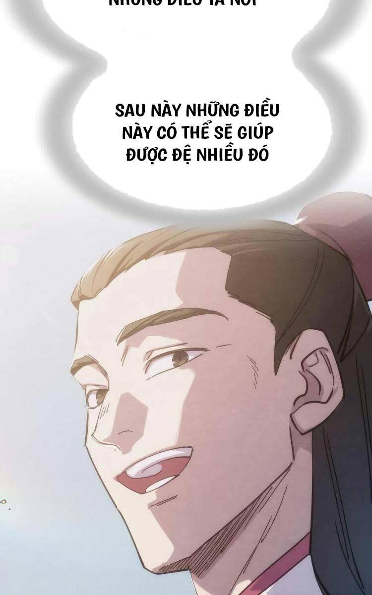 Hoa Sơn Tái Khởi Chapter 111 - 50