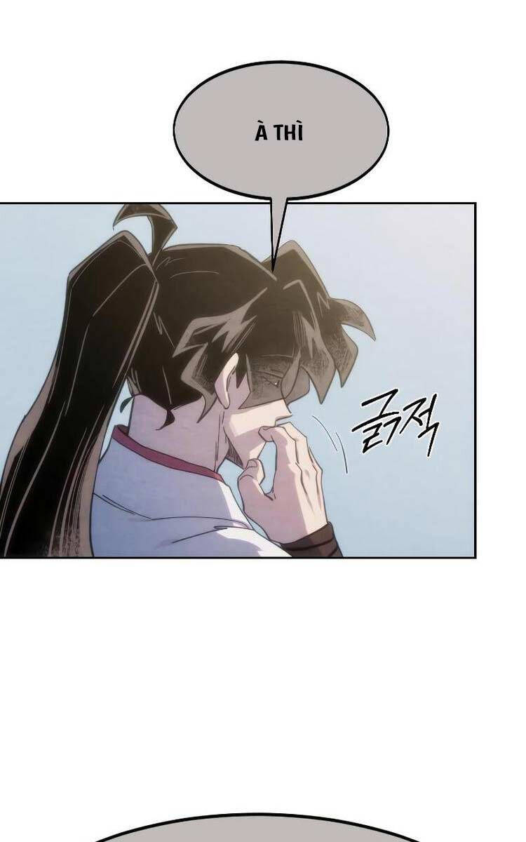 Hoa Sơn Tái Khởi Chapter 111 - 6