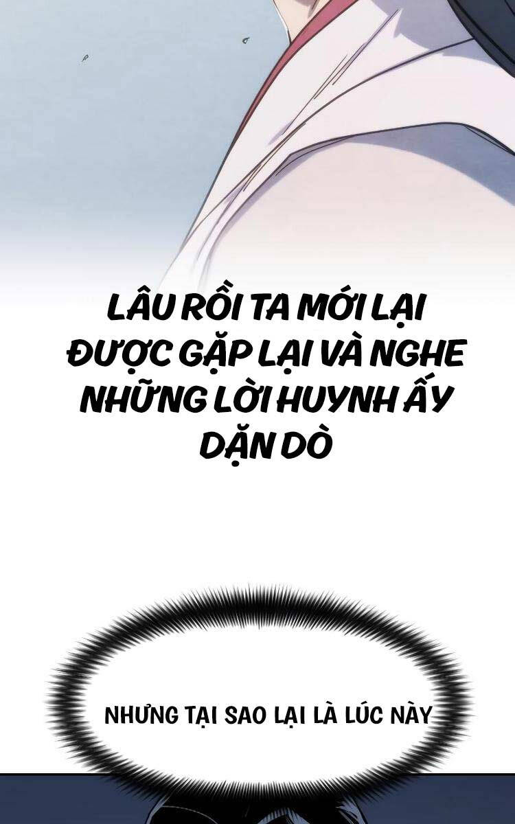 Hoa Sơn Tái Khởi Chapter 111 - 51