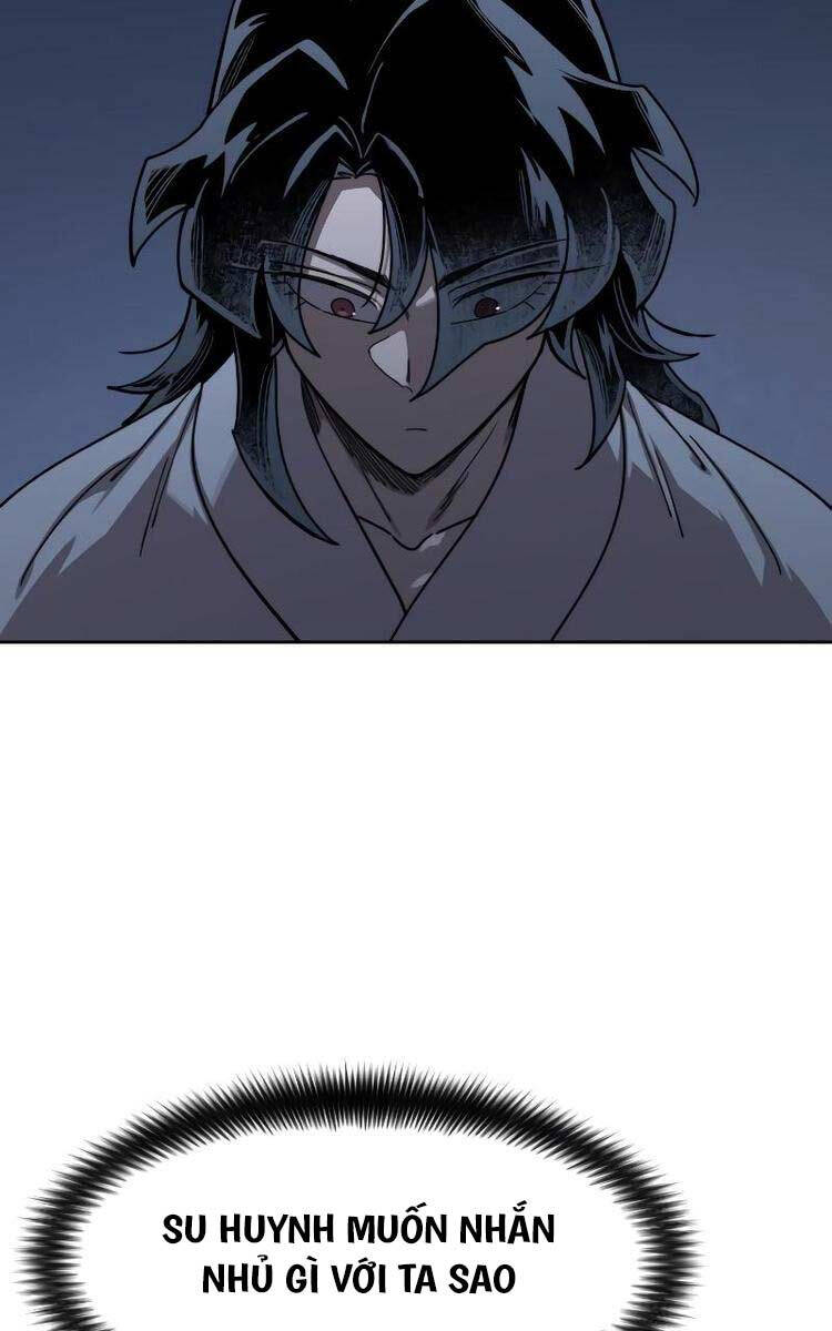 Hoa Sơn Tái Khởi Chapter 111 - 52