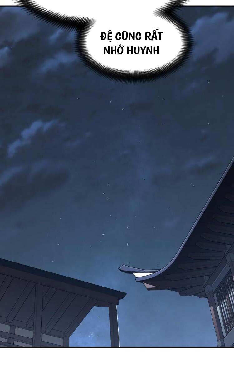 Hoa Sơn Tái Khởi Chapter 111 - 53