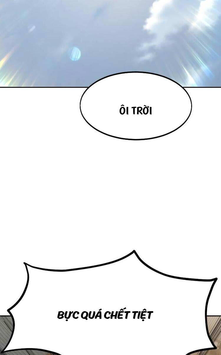 Hoa Sơn Tái Khởi Chapter 111 - 56