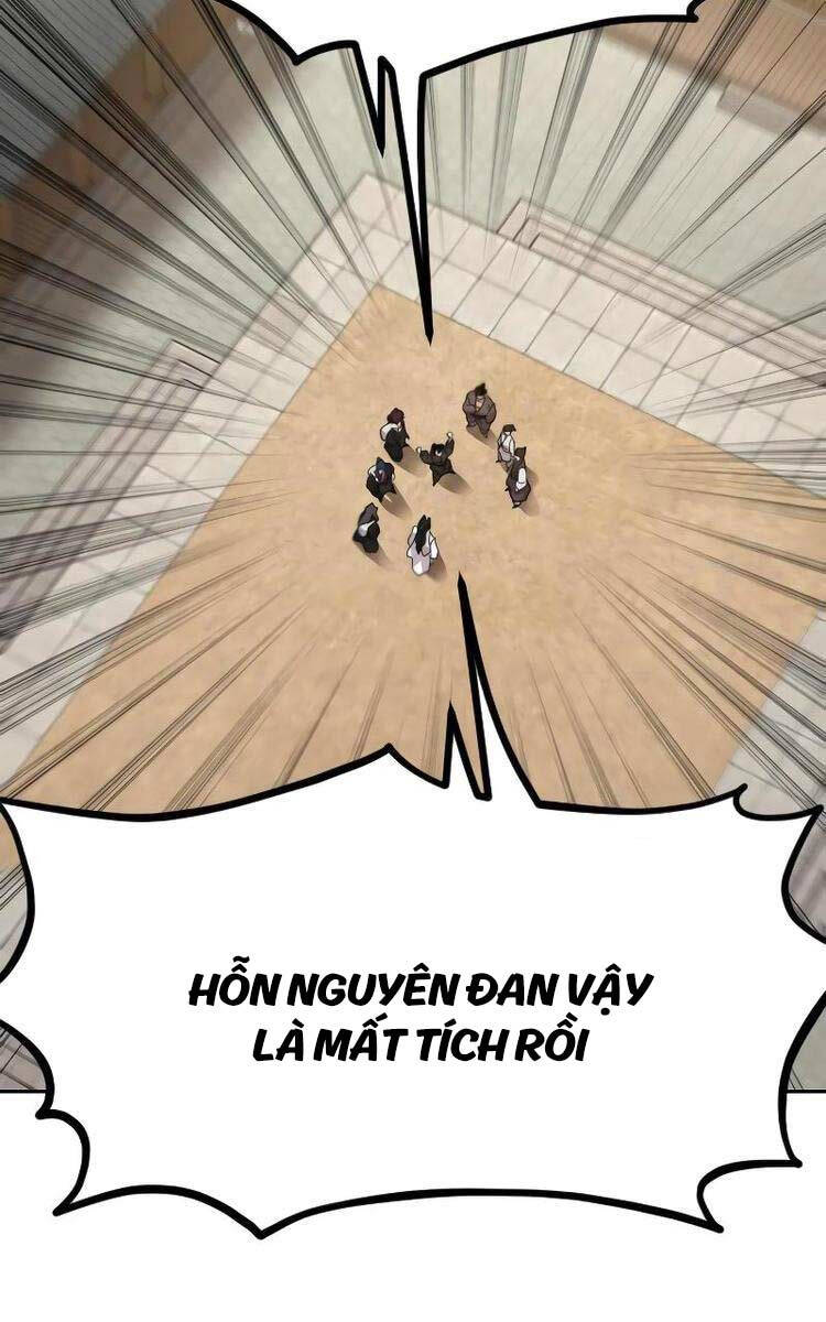 Hoa Sơn Tái Khởi Chapter 111 - 57