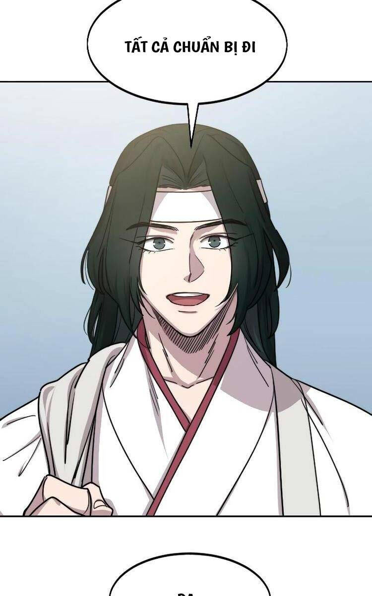 Hoa Sơn Tái Khởi Chapter 111 - 61