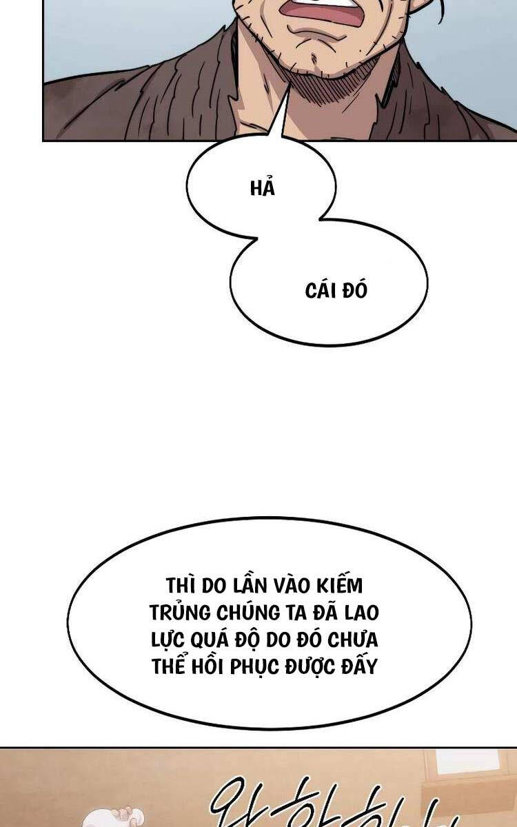 Hoa Sơn Tái Khởi Chapter 111 - 65