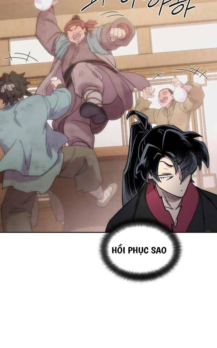 Hoa Sơn Tái Khởi Chapter 111 - 66