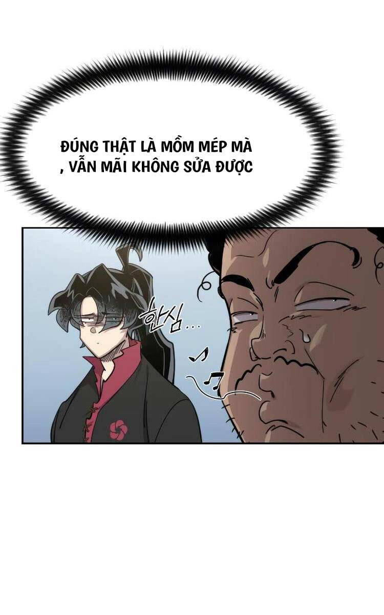 Hoa Sơn Tái Khởi Chapter 111 - 67