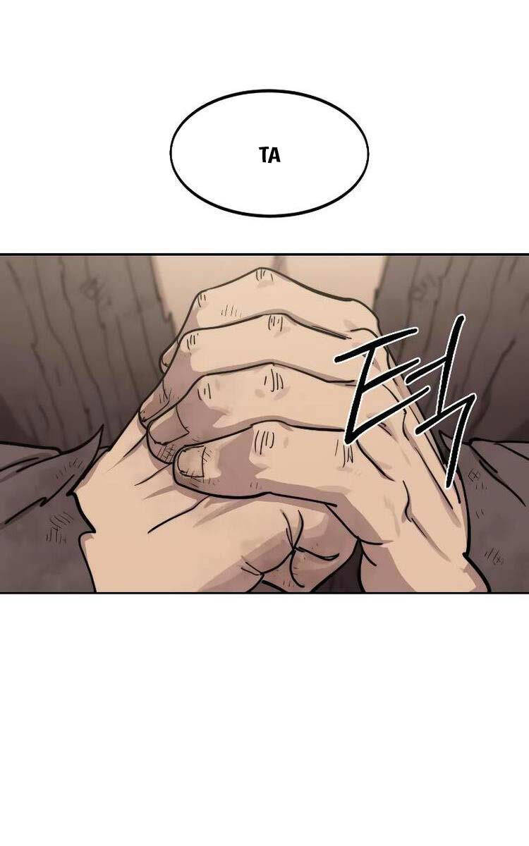 Hoa Sơn Tái Khởi Chapter 111 - 68