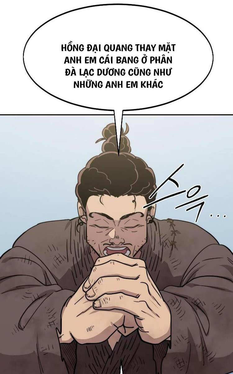 Hoa Sơn Tái Khởi Chapter 111 - 69