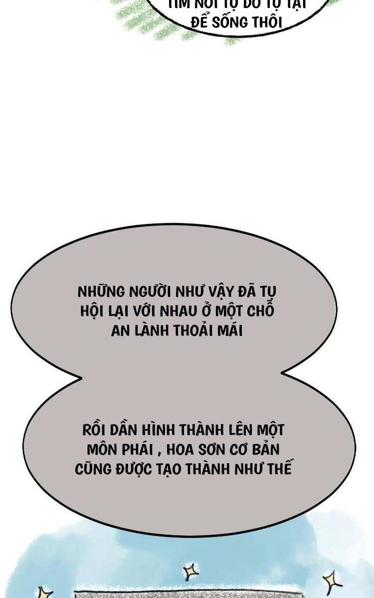 Hoa Sơn Tái Khởi Chapter 111 - 8