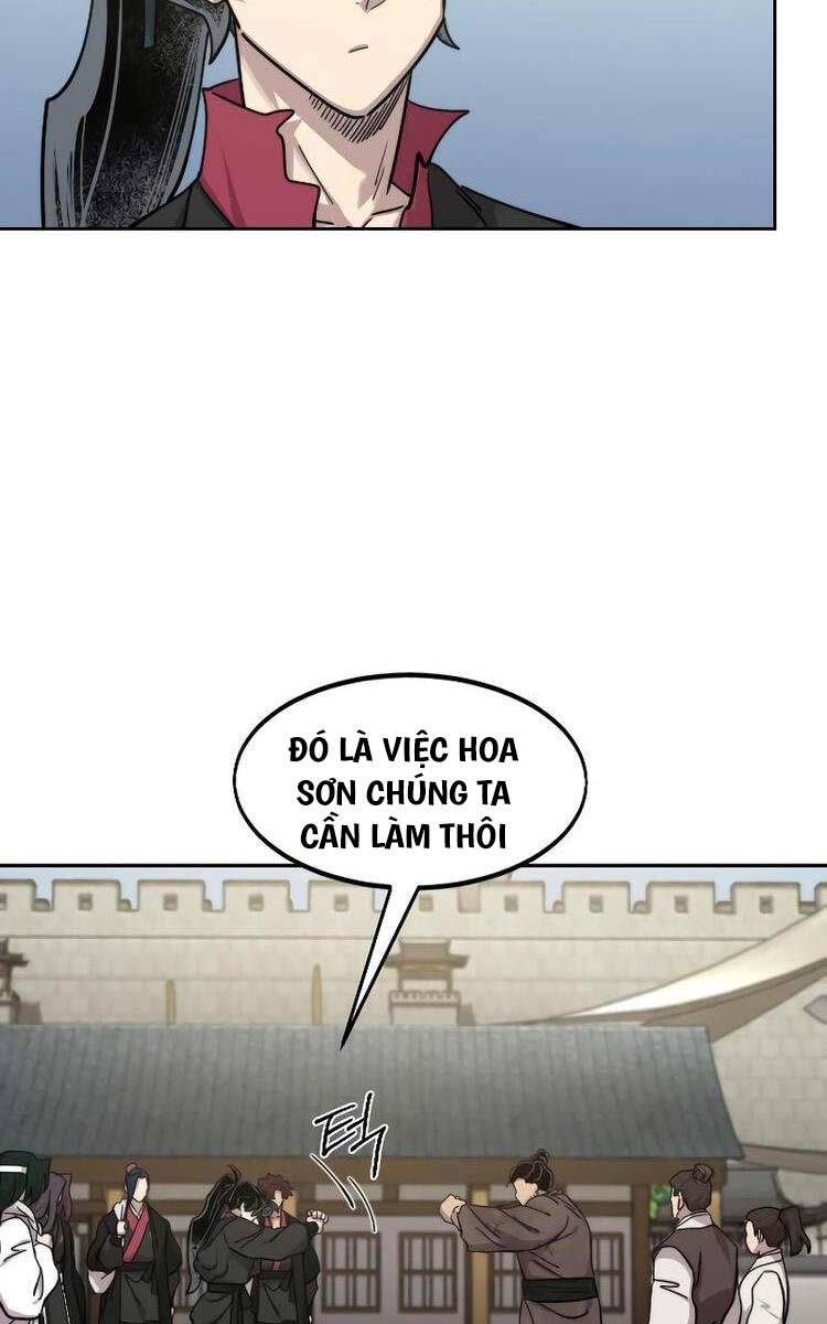 Hoa Sơn Tái Khởi Chapter 111 - 71