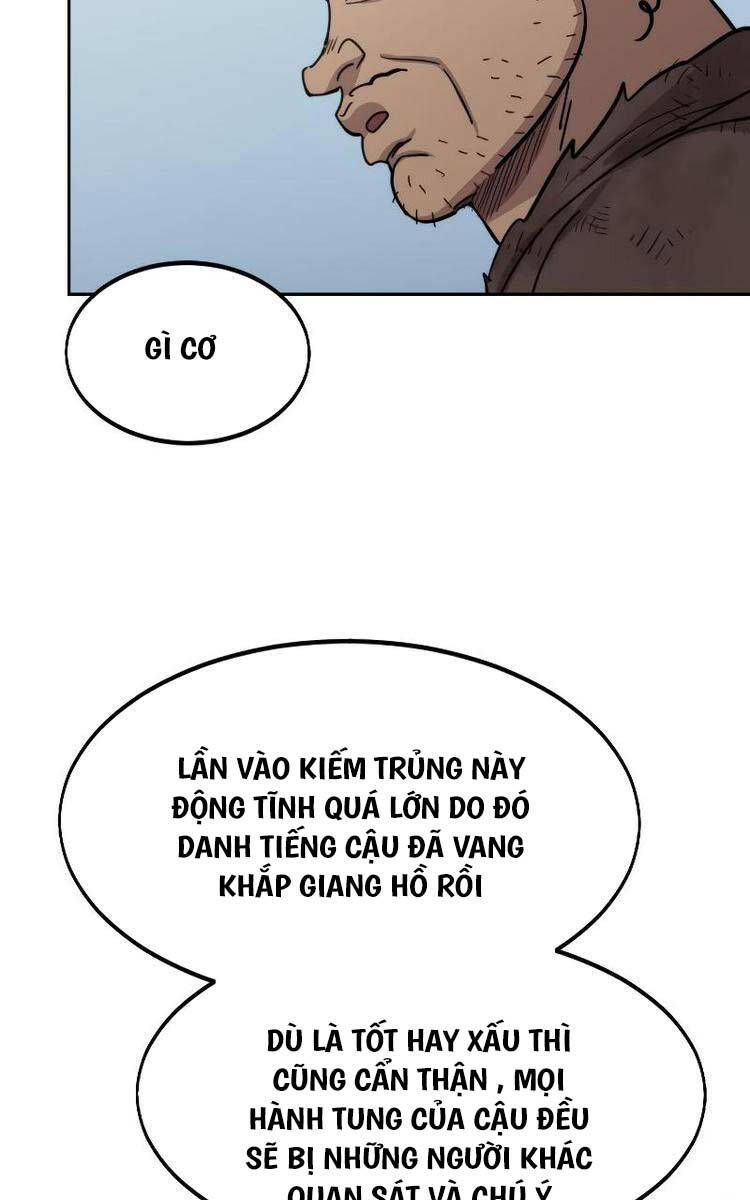 Hoa Sơn Tái Khởi Chapter 111 - 73