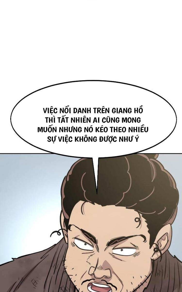 Hoa Sơn Tái Khởi Chapter 111 - 75