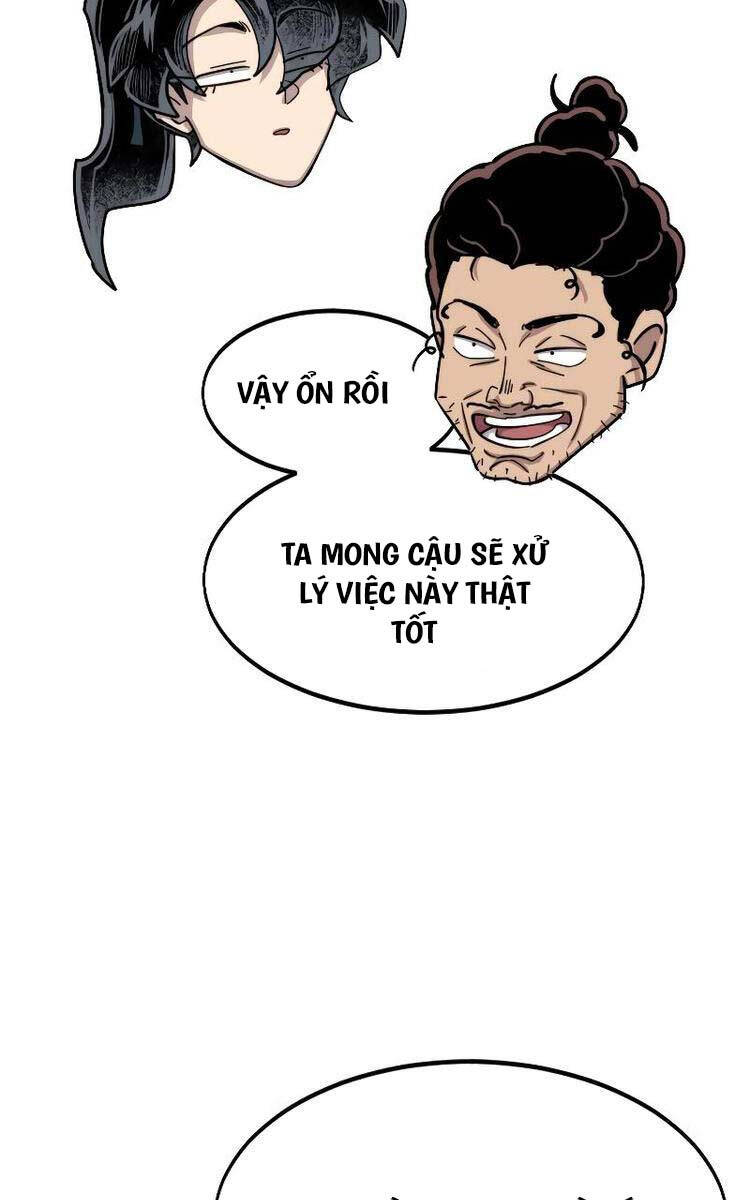 Hoa Sơn Tái Khởi Chapter 111 - 77