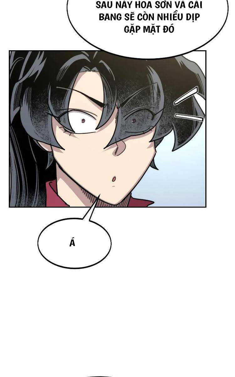 Hoa Sơn Tái Khởi Chapter 111 - 78