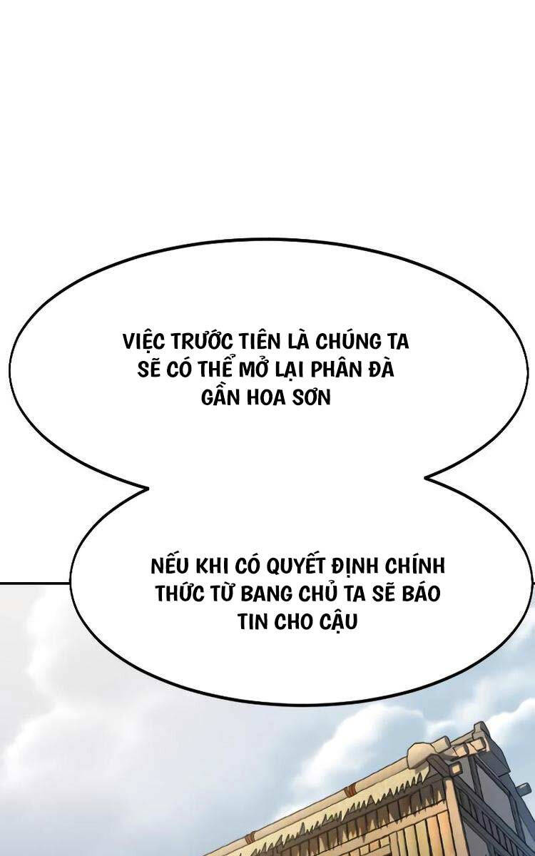 Hoa Sơn Tái Khởi Chapter 111 - 80