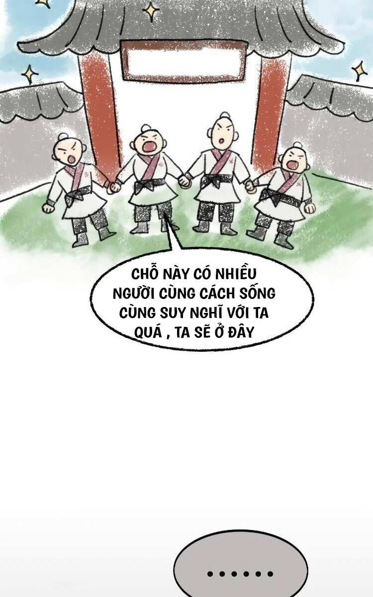 Hoa Sơn Tái Khởi Chapter 111 - 9