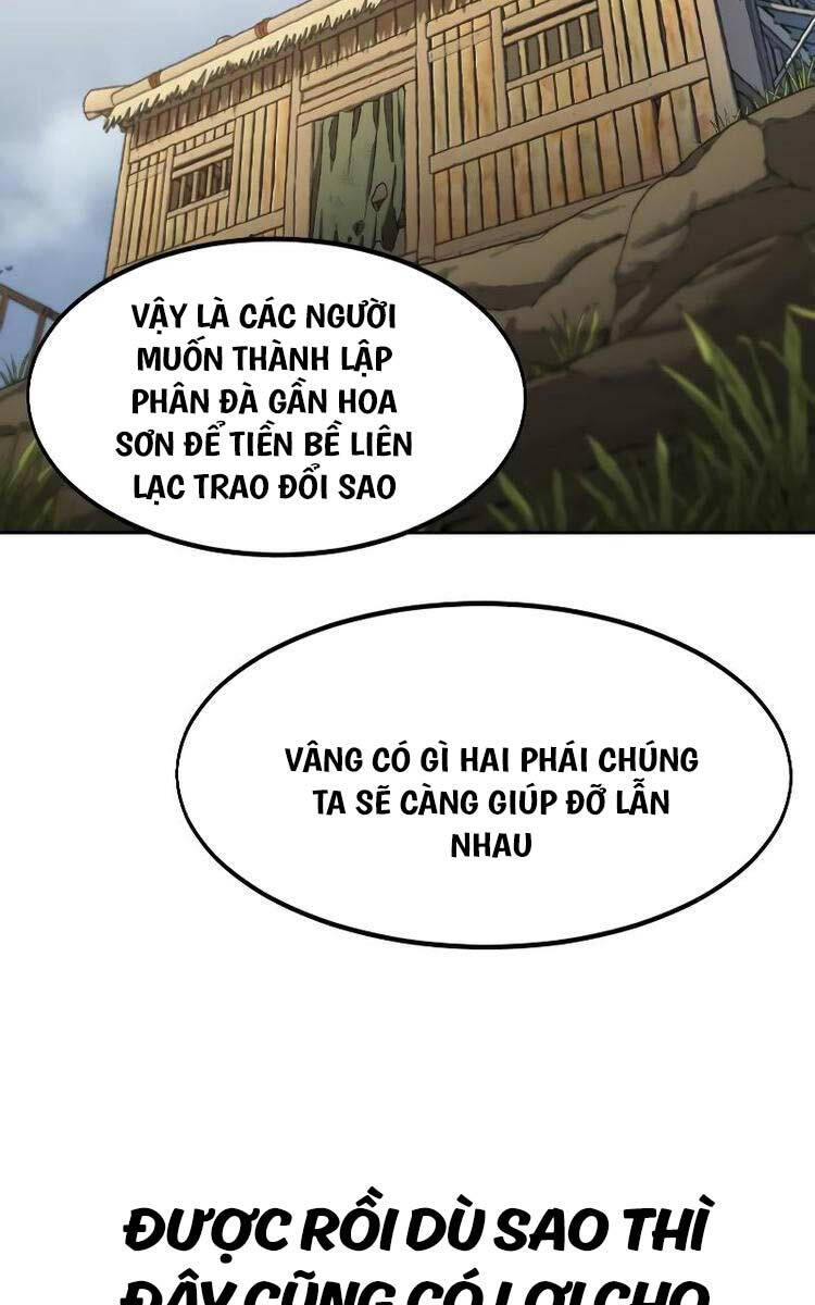 Hoa Sơn Tái Khởi Chapter 111 - 81