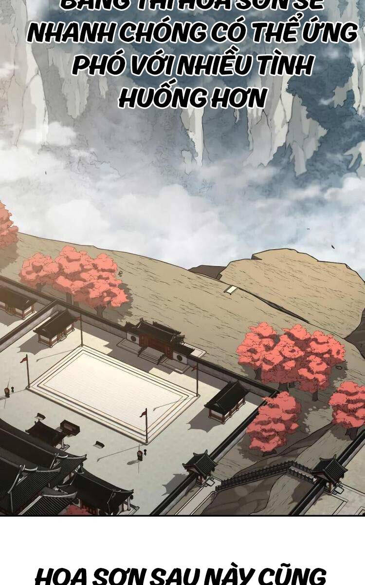 Hoa Sơn Tái Khởi Chapter 111 - 83