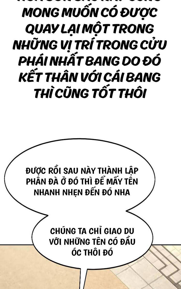 Hoa Sơn Tái Khởi Chapter 111 - 84