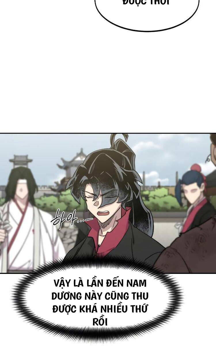 Hoa Sơn Tái Khởi Chapter 111 - 86