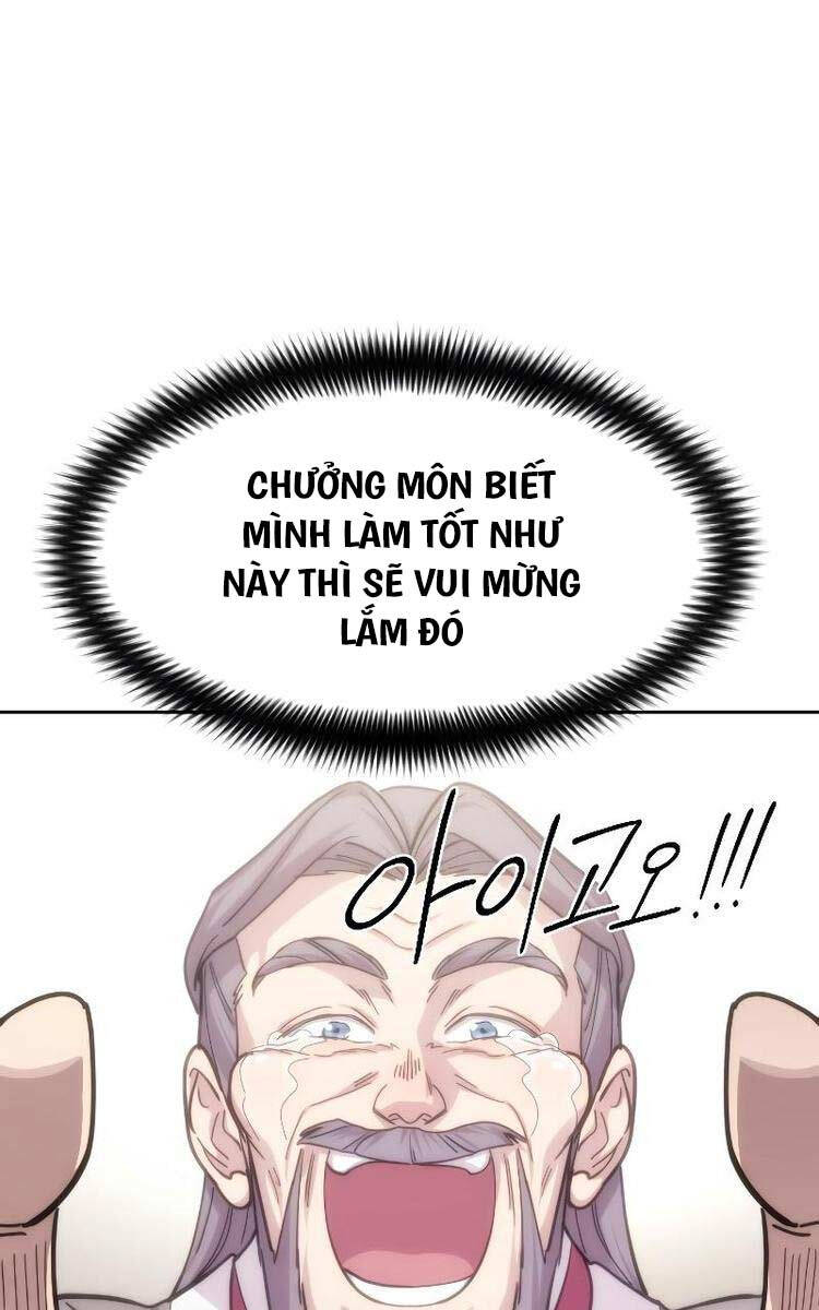 Hoa Sơn Tái Khởi Chapter 111 - 87