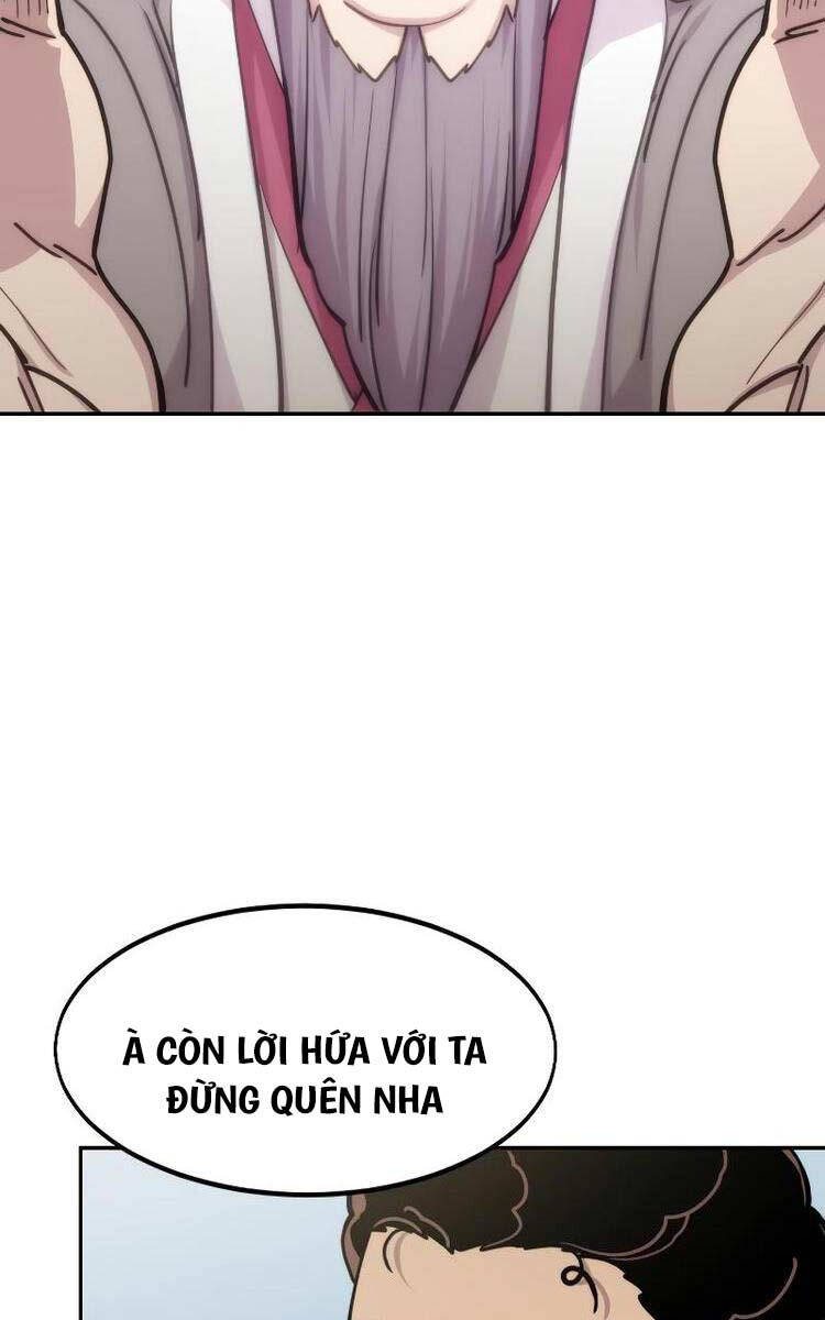 Hoa Sơn Tái Khởi Chapter 111 - 88