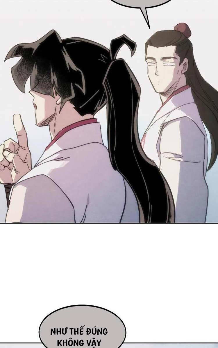 Hoa Sơn Tái Khởi Chapter 111 - 10