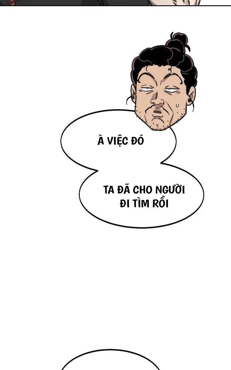 Hoa Sơn Tái Khởi Chapter 111 - 91